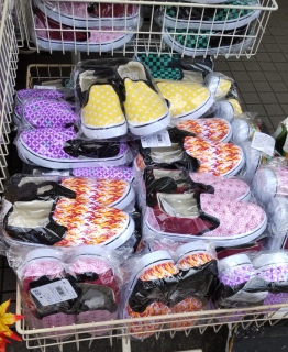 えええええ
