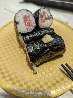 メシ