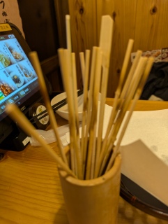 Hǁ[