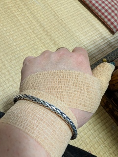 畆Ȃ