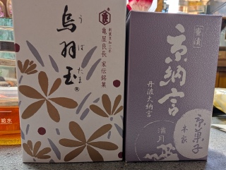 ����v������