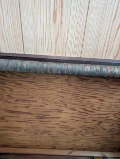 �G�A�R���|��