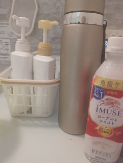 �A��Ă܁[��