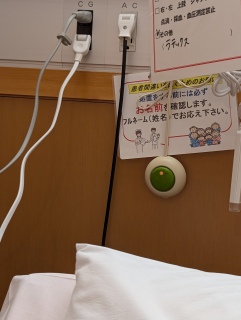 �����`��